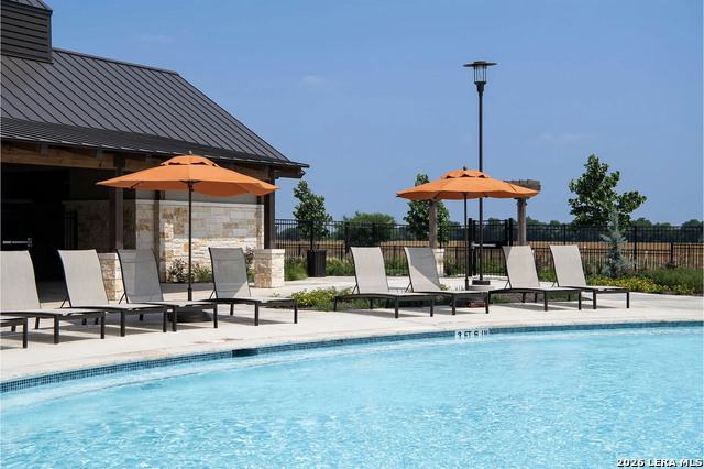 Image 14 of 34 For 14727 Sycamore Crossing