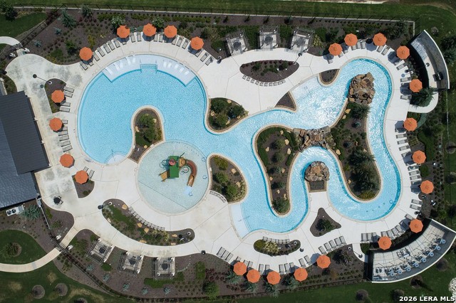 Image 19 of 34 For 14727 Sycamore Crossing