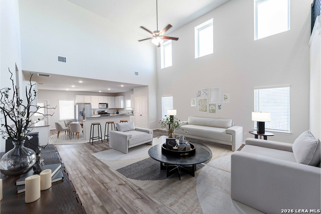 Image 2 of 34 For 14727 Sycamore Crossing