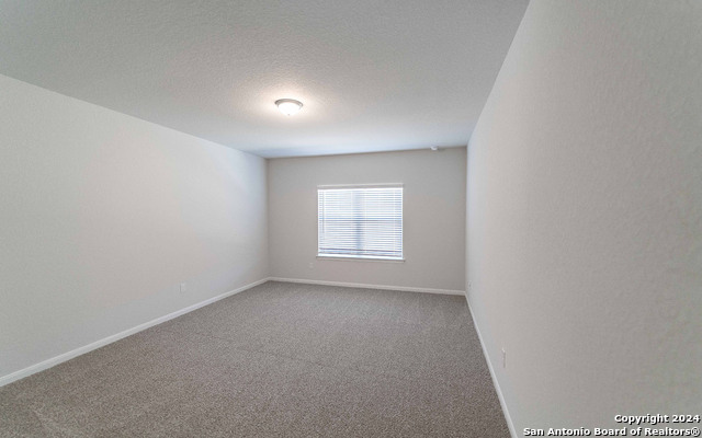 Image 20 of 34 For 14727 Sycamore Crossing