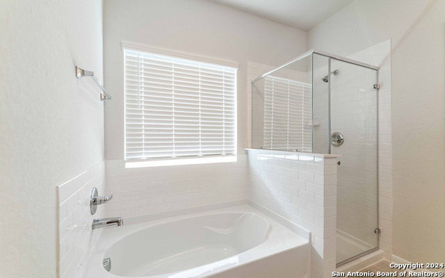 Image 22 of 34 For 14727 Sycamore Crossing