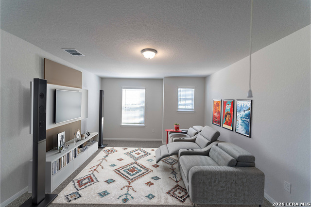 Image 23 of 34 For 14727 Sycamore Crossing