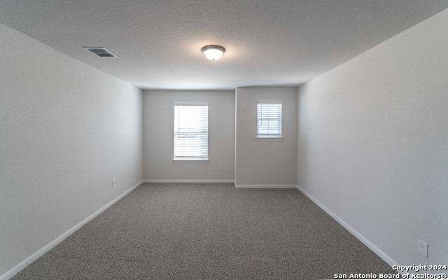 Image 24 of 34 For 14727 Sycamore Crossing