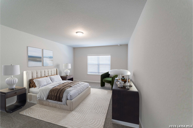 Image 25 of 34 For 14727 Sycamore Crossing