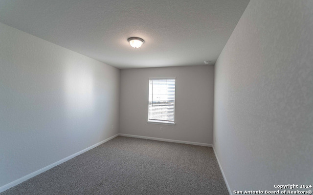 Image 26 of 34 For 14727 Sycamore Crossing