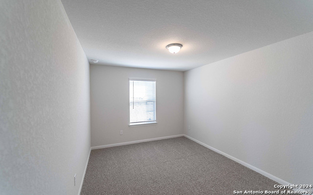 Image 28 of 34 For 14727 Sycamore Crossing