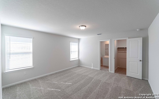 Image 29 of 34 For 14727 Sycamore Crossing