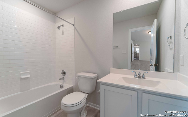 Image 30 of 34 For 14727 Sycamore Crossing