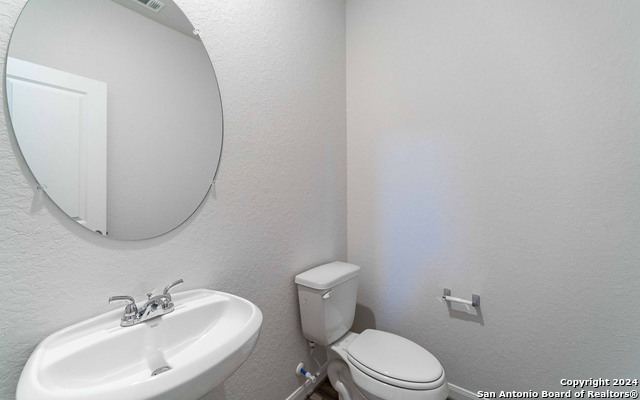 Image 31 of 34 For 14727 Sycamore Crossing