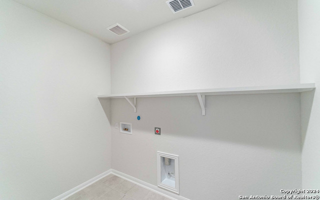 Image 32 of 34 For 14727 Sycamore Crossing