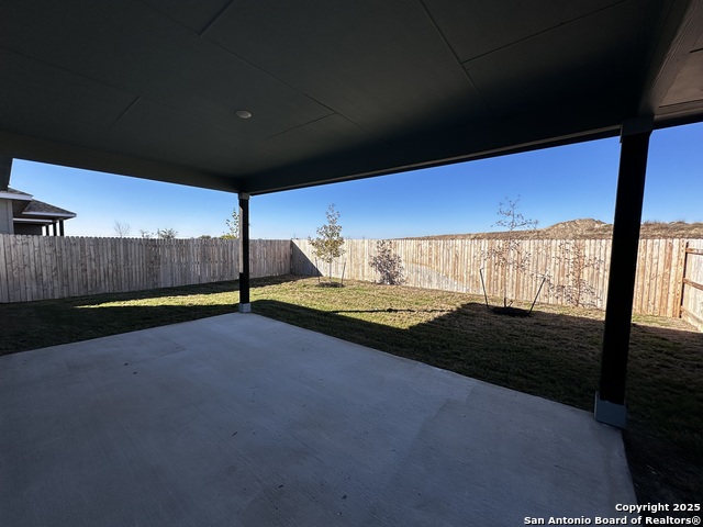 Image 33 of 34 For 14727 Sycamore Crossing