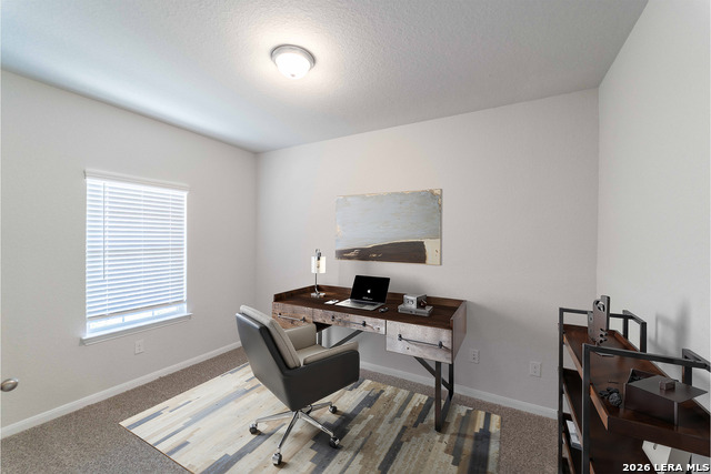 Image 4 of 34 For 14727 Sycamore Crossing