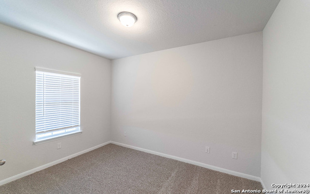 Image 5 of 34 For 14727 Sycamore Crossing