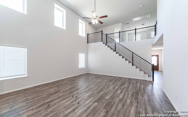 Image 7 of 34 For 14727 Sycamore Crossing