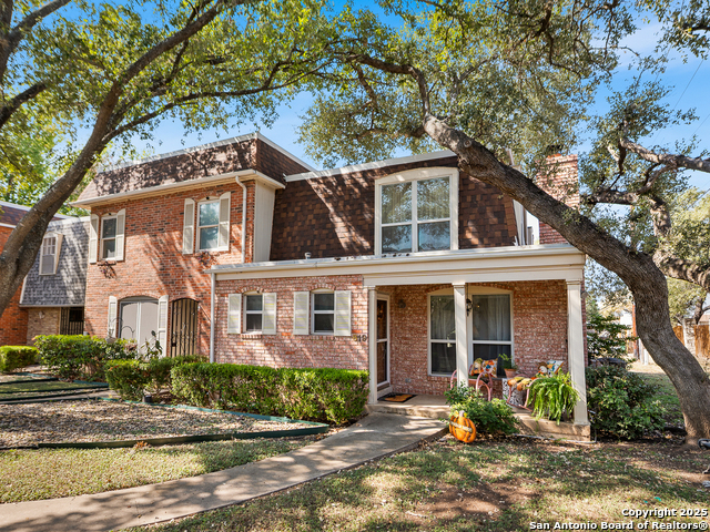 Details for 619 Strings  619, San Antonio, TX 78216