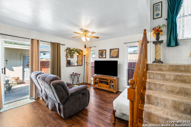 Image 17 of 51 For 619 Strings  619