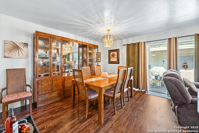 Image 19 of 51 For 619 Strings  619