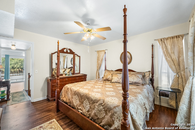 Image 21 of 51 For 619 Strings  619