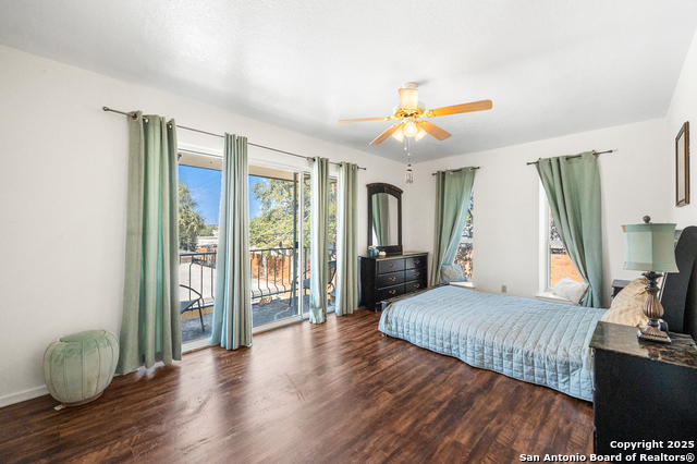 Image 26 of 51 For 619 Strings  619