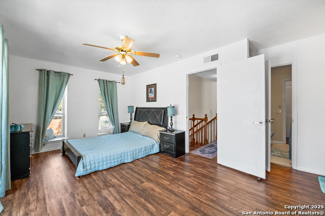 Image 27 of 51 For 619 Strings  619