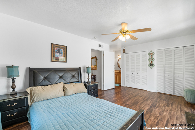 Image 28 of 51 For 619 Strings  619