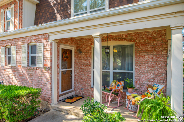 Image 3 of 51 For 619 Strings  619