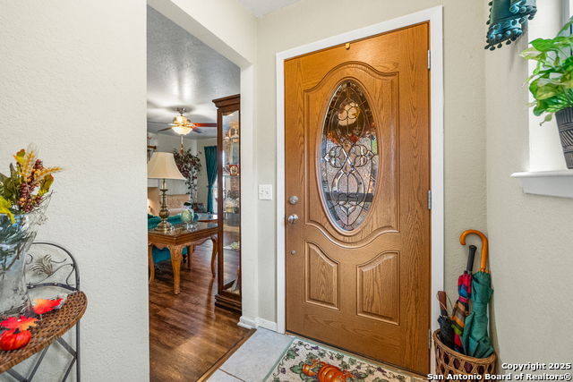 Image 4 of 51 For 619 Strings  619