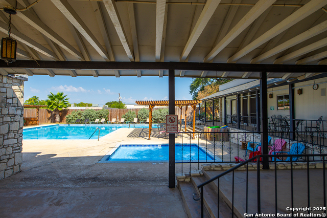 Image 45 of 51 For 619 Strings  619