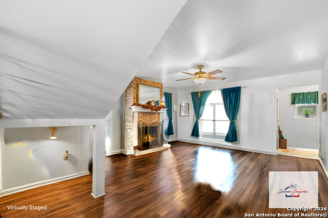 Image 46 of 51 For 619 Strings  619