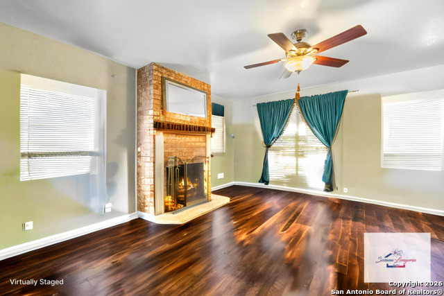 Image 47 of 51 For 619 Strings  619