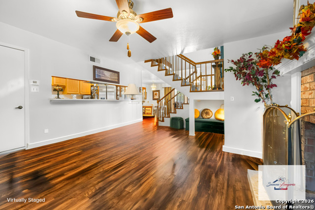 Image 48 of 51 For 619 Strings  619