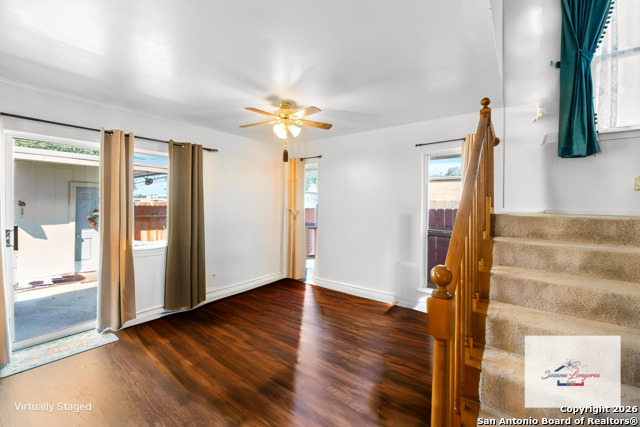 Image 49 of 51 For 619 Strings  619