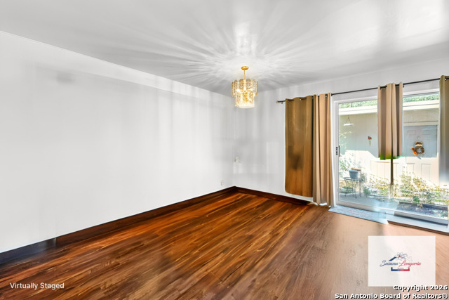 Image 50 of 51 For 619 Strings  619