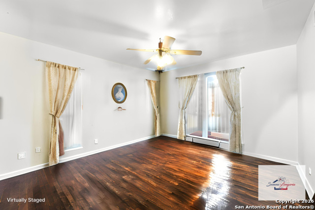 Image 51 of 51 For 619 Strings  619