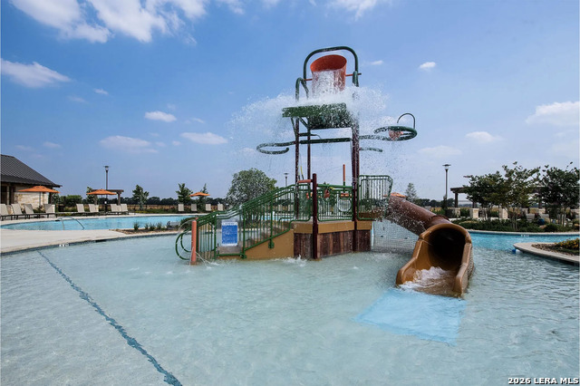 Image 11 of 33 For 14735 Sycamore Crossing