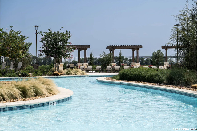 Image 15 of 33 For 14735 Sycamore Crossing