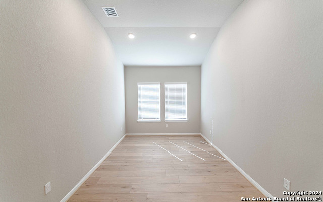 Image 2 of 33 For 14735 Sycamore Crossing