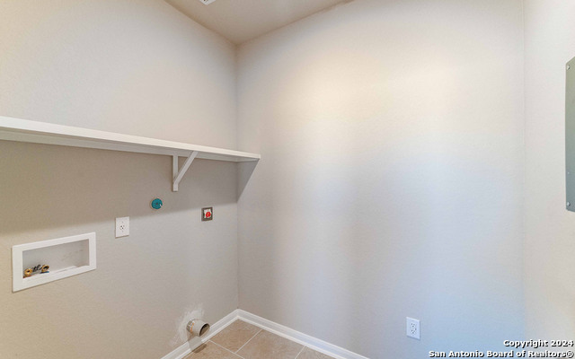 Image 21 of 33 For 14735 Sycamore Crossing