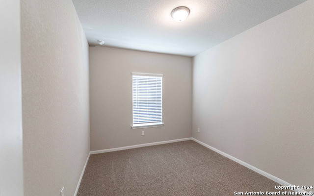 Image 3 of 33 For 14735 Sycamore Crossing