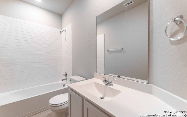 Image 4 of 33 For 14735 Sycamore Crossing