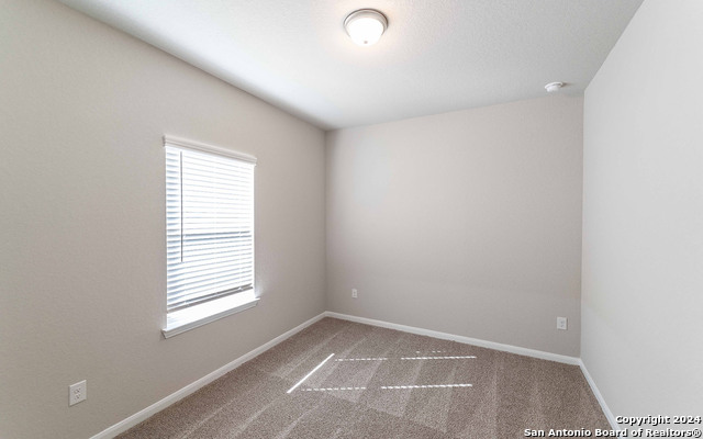 Image 5 of 33 For 14735 Sycamore Crossing