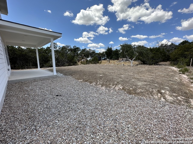 Image 28 of 30 For 1187 Bob White