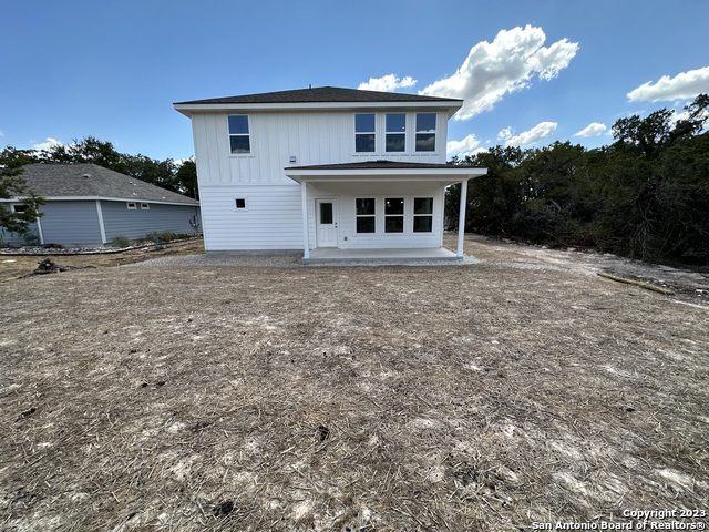 Image 29 of 30 For 1187 Bob White