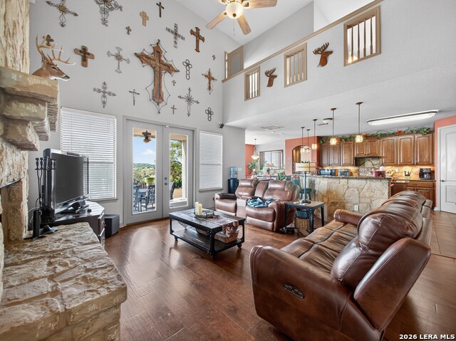 Image 10 of 52 For 1691 Circle Acres