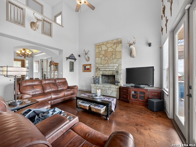 Image 11 of 52 For 1691 Circle Acres