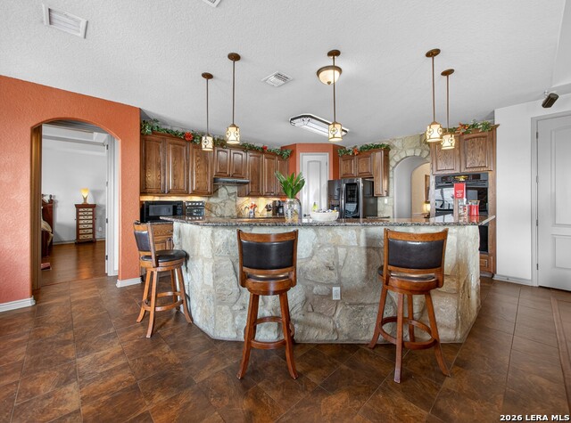 Image 12 of 52 For 1691 Circle Acres