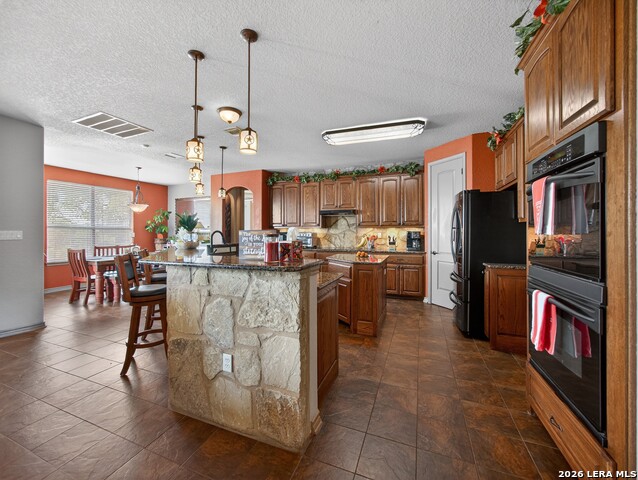 Image 13 of 52 For 1691 Circle Acres