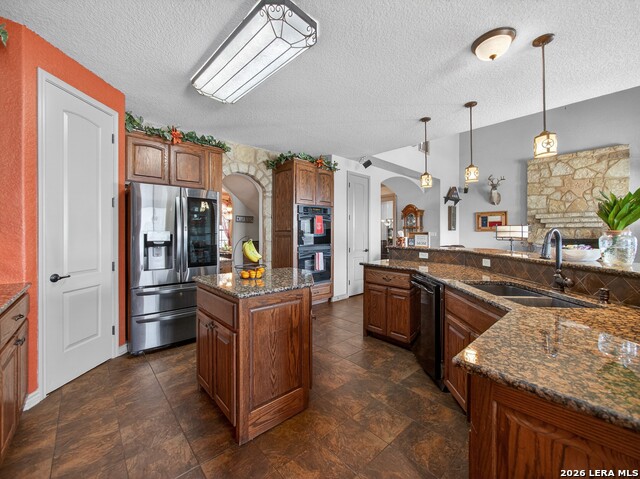 Image 14 of 52 For 1691 Circle Acres