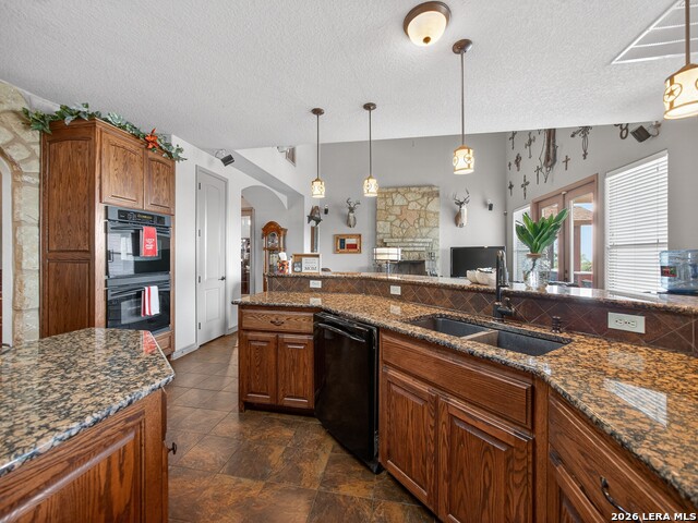 Image 15 of 52 For 1691 Circle Acres