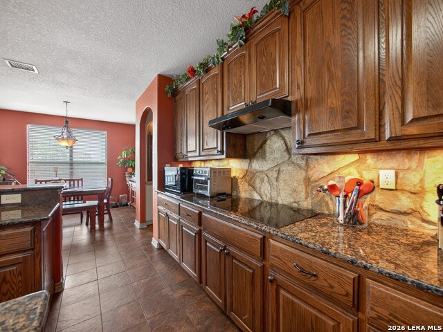 Image 16 of 52 For 1691 Circle Acres